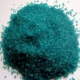 Nickel sulfate