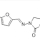 Nifuratel 
