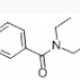 Nikethamide 