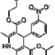 Nimodipine