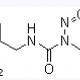 Nimustine