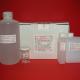 Nitrate/Nitrite Colorimetric Assay Kit (LDH method)