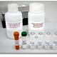 Nitrate/Nitrite Colorimetric Assay Kit