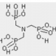 Nitrilotrimethylene Triphosphonic Acid