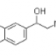 Norepinephrine 
