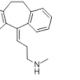 Nortriptyline