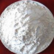 Nystatin