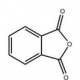 O-Phthalic anhydride