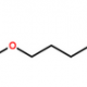Octyl acetate
