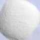 Oleandomycin