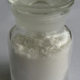 Oleanic acid