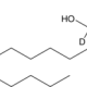 Oleoyl Ethanolamide-d4