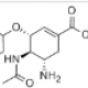 Oseltamivir