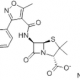 Oxacillin 