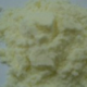 Oxaziclomefone