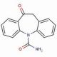 Oxcarbazepine