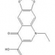 Oxolinic Acid 