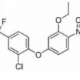 Oxyfluorfen 