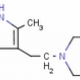 Oxypertine