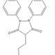 Oxyphenbutazone 
