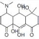 Oxytetracycline