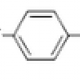 P-Nitroacetophenone 
