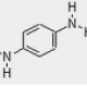 P-Phenylenediamine