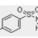 P-Toluenesulfonamide 