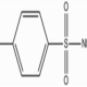 P-aminobenzenesulfonamide 