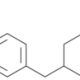 PF-3845