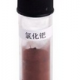 Palladium chloride