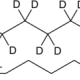 Palmitoleic Acid-d14