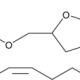 Palmitoleoyl 3-carbacyclic Phosphatidic Acid