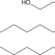Palmitoyl Ethanolamide-d5