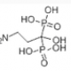 Pamidronic acid