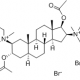 Pancuronium Bromide 