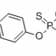 Parathion