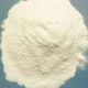 Pare Nitro Benzyl Bromide
