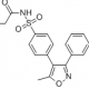 Parecoxib 
