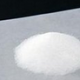 Paromomycin sulfate