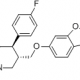 Paroxetine