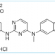 Pazopanib hydrochloride