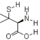 Penicillamine 