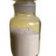 Penoxsulam