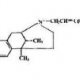 Pentazocine 