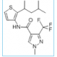 Penthiopyrad
