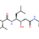 Pepsin
