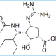 Peramivir 