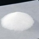 Pergolide mesylate salt