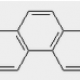 Phenanthrene